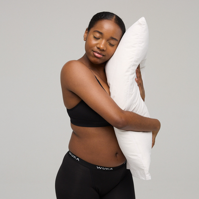 Can You Reverse PCOS? Here’s the Truth