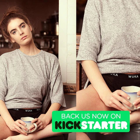 how to successfully crowdfund your product launch