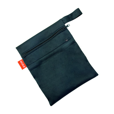 WUKA Two Pocket Changing Bag