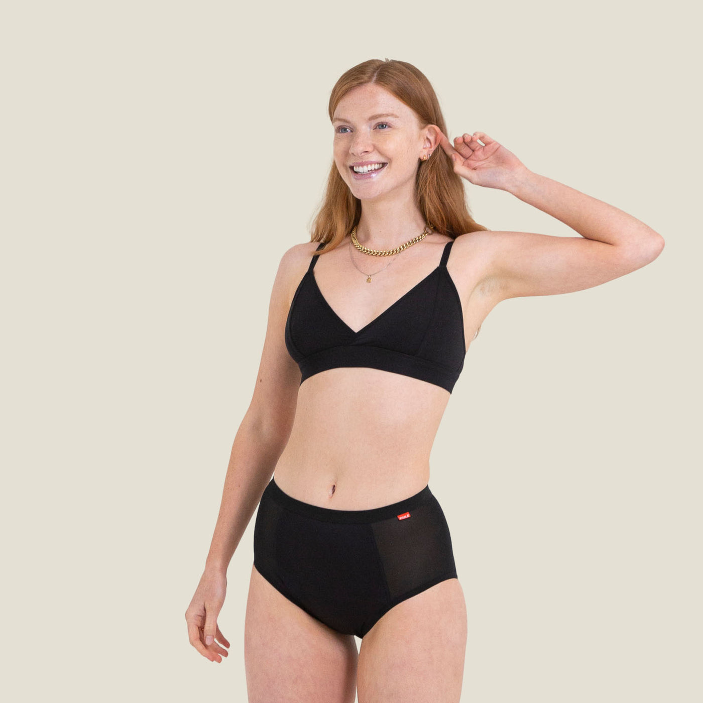 Postpartum Support Set
