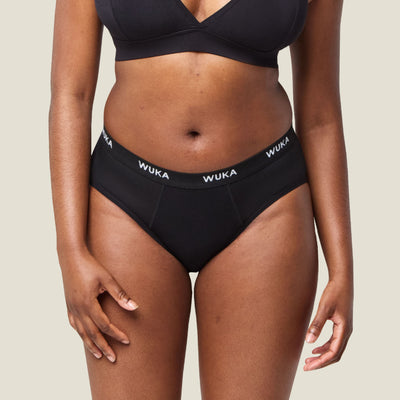 Postpartum Comfort Set