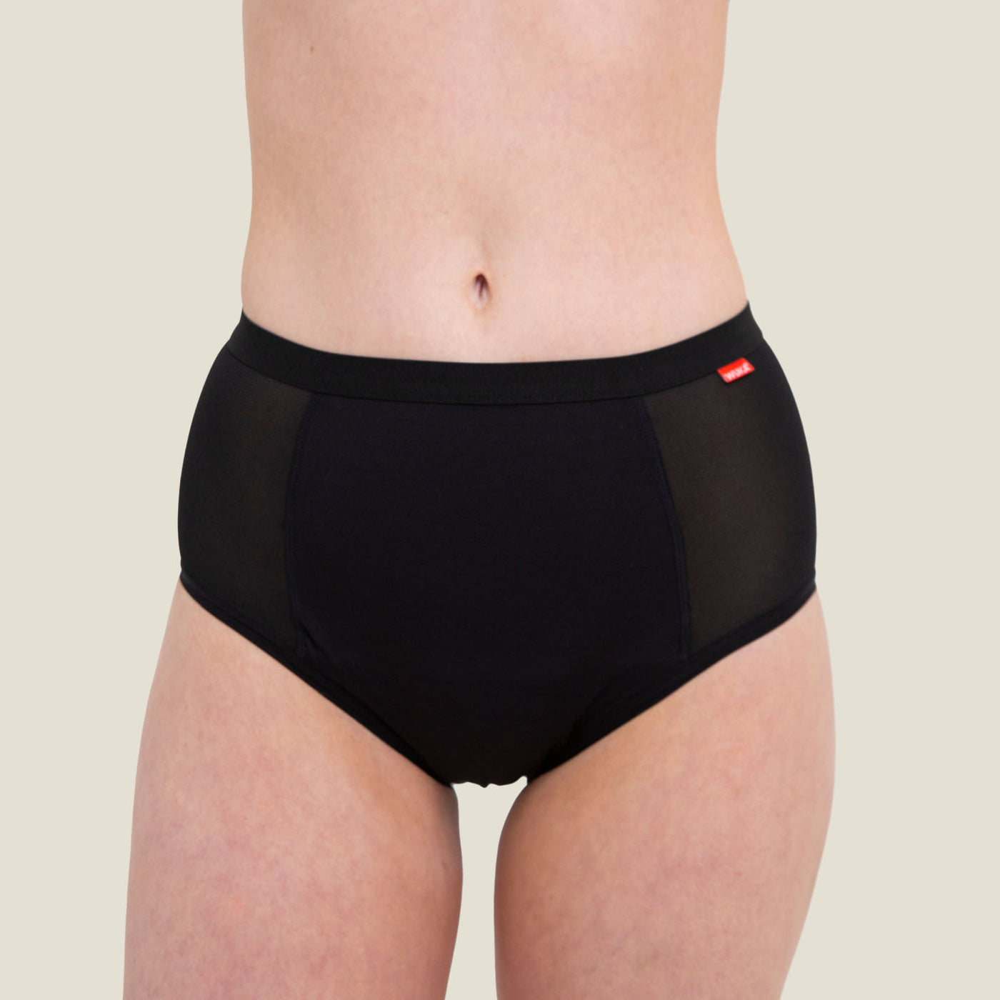 Postpartum Support Set