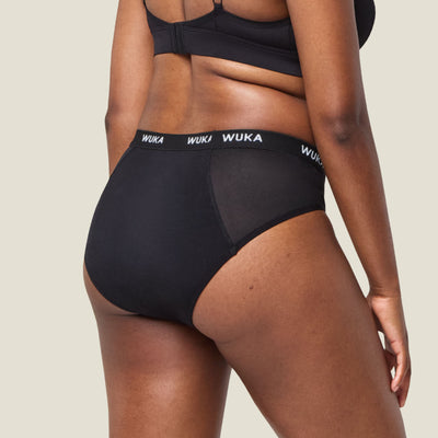 Postpartum Comfort Set