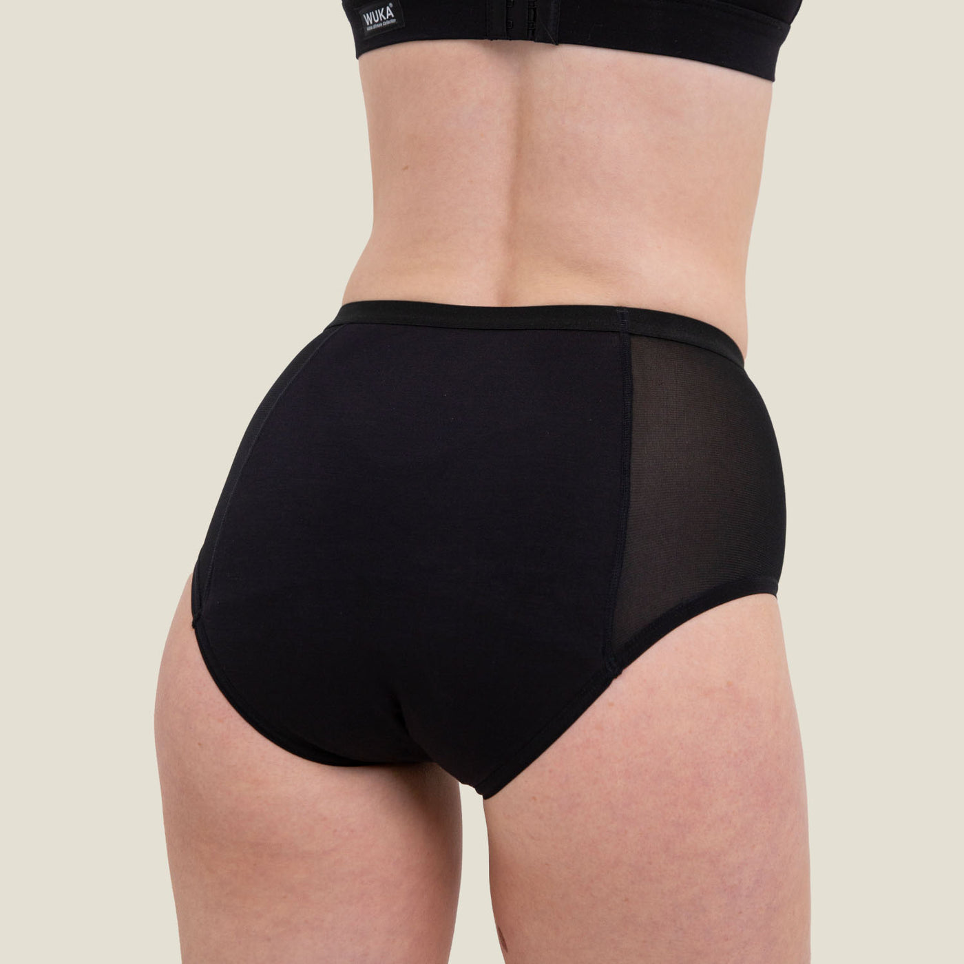 Postpartum Support Set