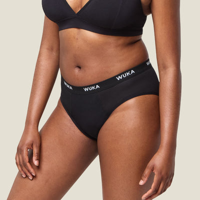Postpartum Comfort Set
