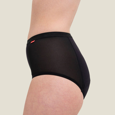 Postpartum Support Set